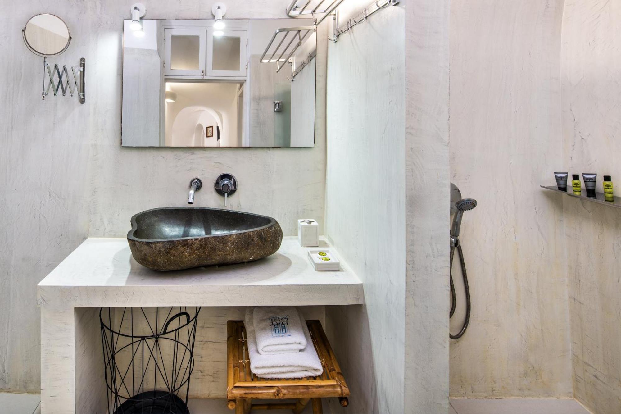 Day One Fira Mansion Apartment Ngoại thất bức ảnh